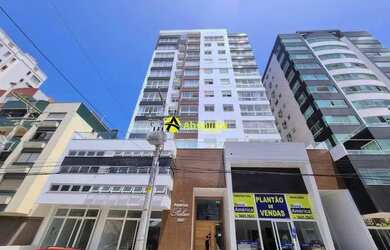 Imagem 9: Dois dormitórios mobiliado e decorado no centro de Capão da Canoa