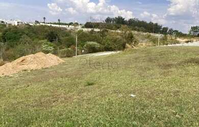 Imagem 3: Terreno à venda em Indaiatuba, Jardim Morumbi, com 510 m², Terra Magna