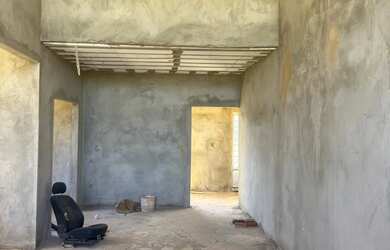 Imagem 2: Casa Incra Vista Bella. 2 Vagas na garageme3 Dormitórios