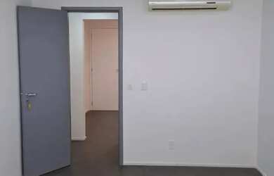 Imagem: Imóvel para aluguel com 30 metros quadrados em Barra da Tijuca