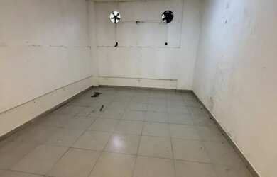 Imagem 9: GALPAO TOP EM ITAQUERA. 450m² de Área