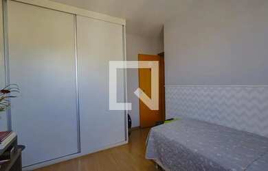 Imagem 14: Apartamento à Venda - Buritis, 4 Quartos, 127 m2