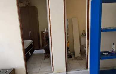 Imagem 7: Apto 2 quartos em candeias