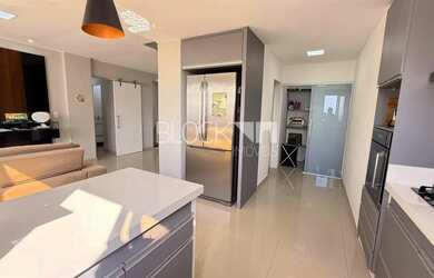 Imagem 8: Recreio dos Bandeirantes Cobertura 3 quartos, sendo 1 suite