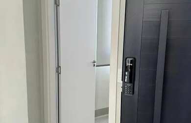 Imagem 14: Casa Nova - Cond. Village Damha II Rio Preto