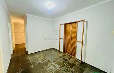 Imagem 9: Casa para locação e venda com 3 Quartos e Churrasqueira - Conjunto Habitacional São Deocle