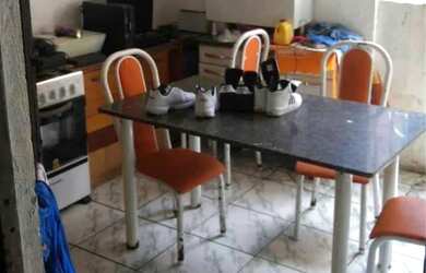 Imagem 2: Vendo no Guama D. 1 Banheiroe2 Dormitórios