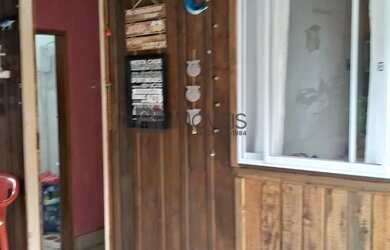 Imagem 3: Oportunidade Única na Vila Nova Alvorada - Imbitub