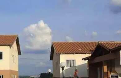 Imagem 16: Venda. Churrasqueira, Varanda, 1 Vaga na garageme2 Dormitórios