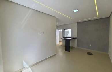 Imagem 5: Casa para Venda em Montes Claros, Carmelo, 3 dormitórios, 1 suíte, 2...