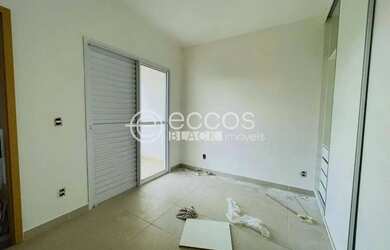 Imagem 11: Cobertura para aluguel, 3 quartos, 1 suíte, 1 vaga, Morada da Colina...