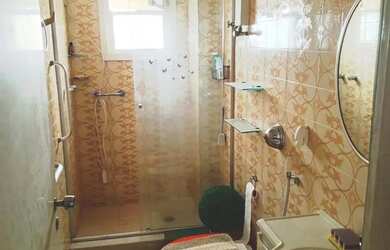 Imagem 15: Apartamento à venda na Veador Porto conforto, praticidade e espaço em cada detalhe!