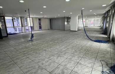 Imagem 11: Comércio ALUGO ou VENDO I Laje corporativa I 714 m I 1 vaga