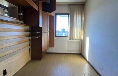 Imagem 14: Apartamento Padrão em Rio de Janeiro