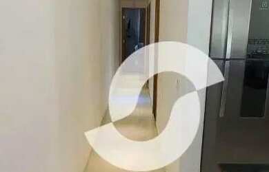 Imagem 14: Excelente casa com 3 quartos 2 suítes à venda, 114 m² por R$ 760.000...