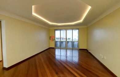 Imagem 8: Apartamento Jardim América Caxias do Sul