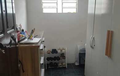 Imagem 12: Imóvel para venda com 200 metros quadrados com 4 quartos em Centro -...