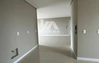 Imagem 8: Pallazo Masini disponivel para Venda