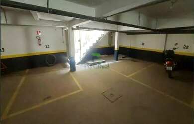 Imagem 11: Apartamento para locação - Jardim Hollywood, Sao Bernardo do Campo