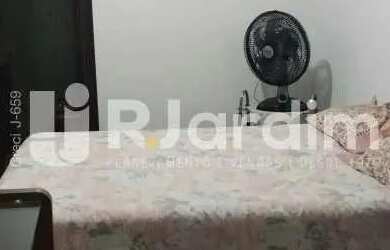 Imagem 11: Apartamento Padrão / Residencial / Copacabana