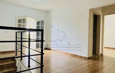 Imagem 10: CASA 4 QUARTOS SENDO 1 SUITE JULIO DE MESQUITA