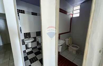 Imagem 7: Ponto com vista mar no porto da Barra R$ 800.000,00