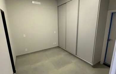 Imagem 8: Casa Nova - Cond. Village Damha II Rio Preto