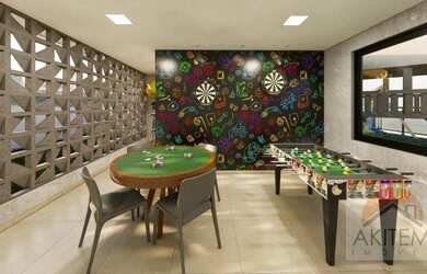 Imagem 13: Flat para Morar ou Investir Oportunidade