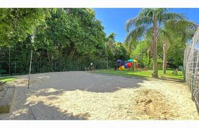 Imagem 4: Apartamento em Cavalhada. Piscina, 56m² de Área, 1 Banheiroe2 Dormitórios