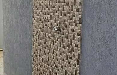 Imagem 10: Imóvel para aluguel e venda tem 95 metros quadrados com 3 quartos