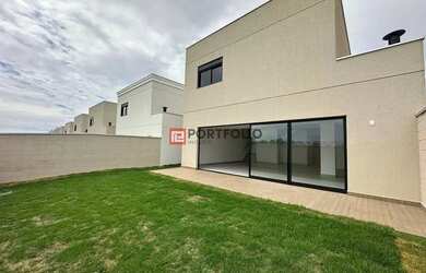 Imagem 3: Sobrado à venda, Residencial Jardins Lyon, Aparecida de Goiânia, GO