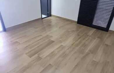 Imagem 8: Casa em Americana. 190m² de Área, 2 Vagas na garageme3 Dormitórios