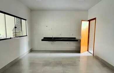 Imagem 15: Alto Padrão para Venda em Aparecida de Goiânia, Residencial Solar Central Park, 2 dormitór