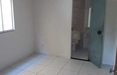 Imagem 7: CASA PARA VENDA EM APARECIDA DE GOIÂNIA