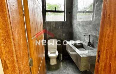 Imagem 11: Casa em Rua professor Jorge amado - Residencial Redenção - Lagoa Santa/MG