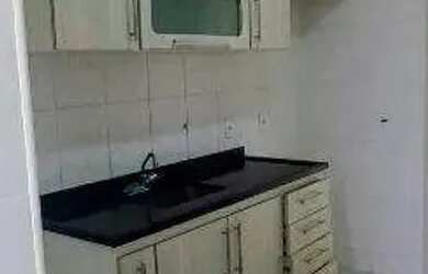 Imagem 4: Apartamento à venda Residencial Fontana em Jundiaí