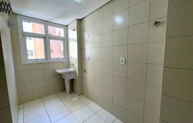 Imagem 6: Apartamento para aluguel no Centro de São Leopoldo