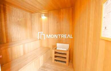 Imagem 16: APARTAMENTO À VENDA NA SAÚDE, 2 DORMITÓRIOS, 1 SUÍTE. 1 VAGA DE GARAGEM...