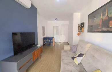 Imagem 3: Apartamento com 2 quartos 1 vaga à venda em Vila Isabel, Rio de Janeiro/ RJ