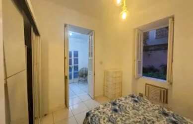 Imagem 10: Casa Mobiliada para Aluguel 42m² Excelente Localização