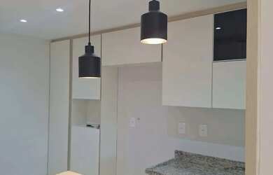 Imagem 13: Apartamento Novo pronto pra morar