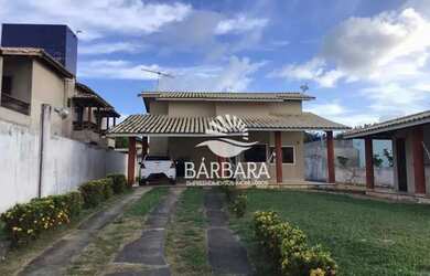 Imagem 2: Casa com 1 dormitório - venda por R$ 780.000,00 ou aluguel por R$ 700,00/dia - Barra do Ja