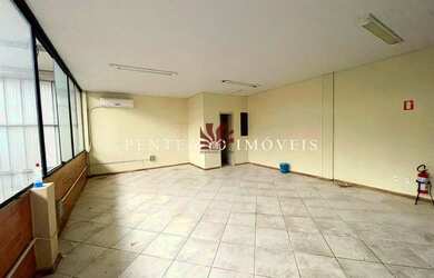 Imagem 7: Pavilhão de 350m², Bairro Novo Esteio, Esteio - RS