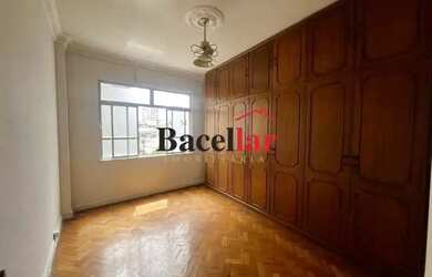 Imagem 16: Apartamento 3 quartos ,vaga com 172 m²