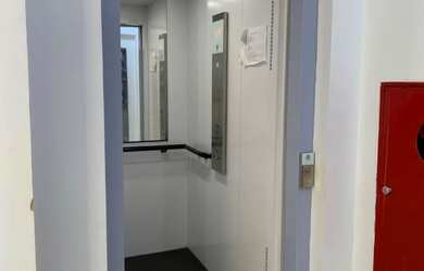 Imagem 10: Apartamento particular Grand Prime clube