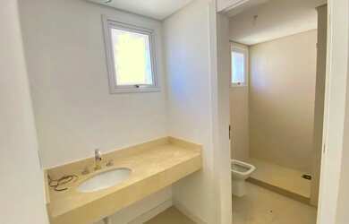 Imagem 15: GREENWICH PARK - R$ 1.070.000 - Apartamento á venda, 3 dormitórios (1 suíte), 125m², 2 vag