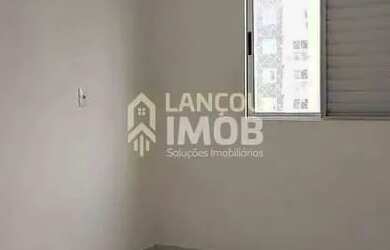 Imagem 13: Apartamento à venda, Residencial Jardim Conquista, Jundiaí, SP