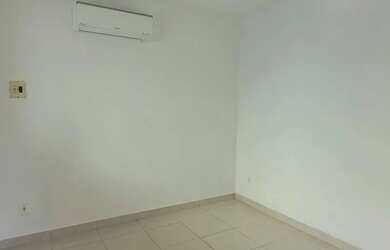 Imagem 4: Casa duplex 2 quartos em condominio Centro Itaborai Aceita financiamento