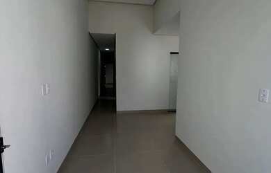 Imagem 4: Casa no SIM com possibilidade de uso do FGTS, saia do aluguel e adquira sua casa própria!