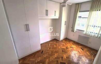 Imagem 6: Cachambi Apartamento 2 quartos